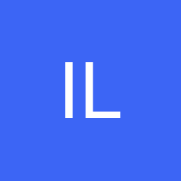 Intermesh Limited