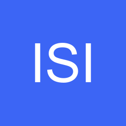Interra Systems India Pvt. Ltd.