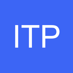 Ixia Technologies Pvt Ltd