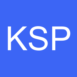 Kovair Software Pvt. Ltd