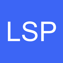 Labvantage Solutions Pvt. Ltd