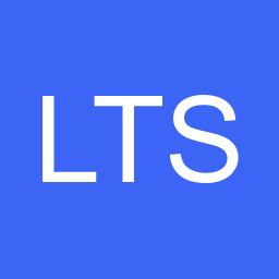 Liberbiz Techno Solutions Pvt Ltd