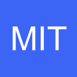 Macmet Interactive Technologies
