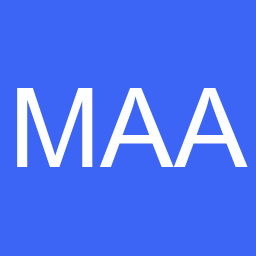 Mahua Art and Brand Communication- Rabibdra Sarani