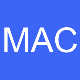 Management and Computer Consultants