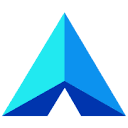 Mass Software Solutions