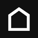 Maviq Software Pvt. Ltd.