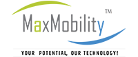 Max Mobility Private Limited