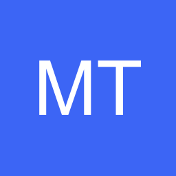 Mettle Technologies