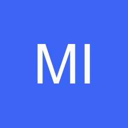 Modern Infotech