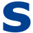 NetComms Solutions