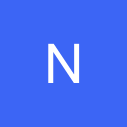Netwoven