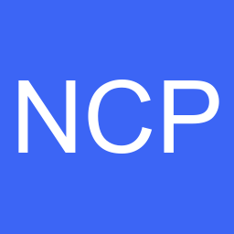 Next Computing Pvt Ltd