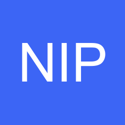 Nilasha Infotech Pvt Ltd
