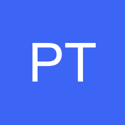 Pageport Technology