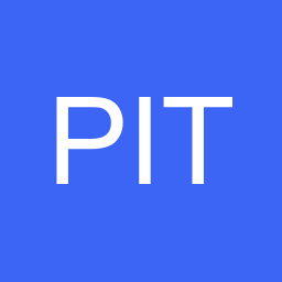 Patel Information Technology Services