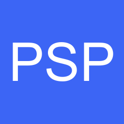 PCI Software Pvt. Ltd