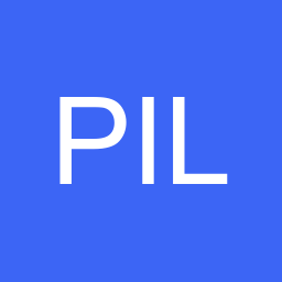 Pecon Infotech Ltd