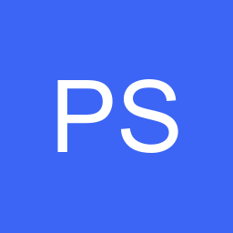 Peers Symantech