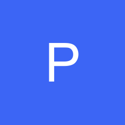 Pixyzen