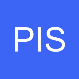 PSS IT Services Pvt. Ltd.