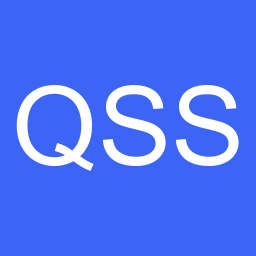 Quint Software Solutions Pvt Ltd