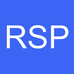 Repeat Solutions Pvt Ltd