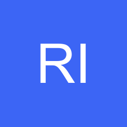 Rinam Infosys