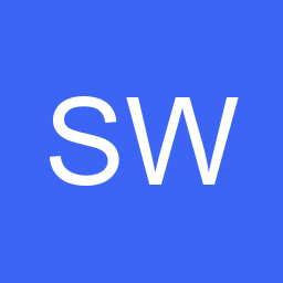 Sen World
