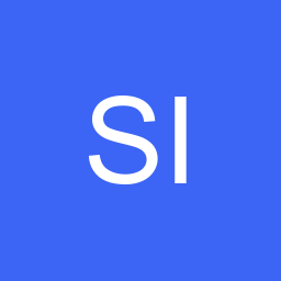 Serenus Infotech