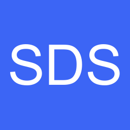Seven Doors Software Creations Pvt Ltd