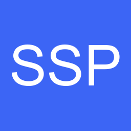 Smartmouse Solutions Pvt Ltd
