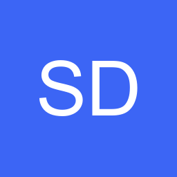Spatial Developers