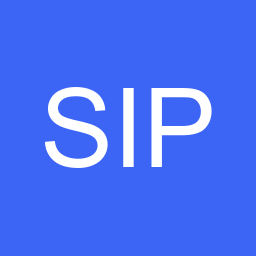 Stratasoft India Pvt Ltd