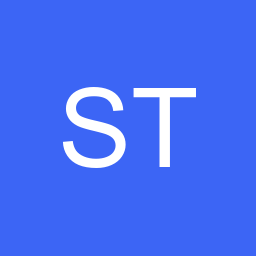 Sunrise Technologies