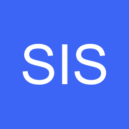 Suntech Info Solution Pvt. Ltd