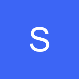 Syscom
