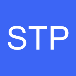 Syspedia Technologies Pvt. Ltd.