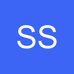 System Solutions