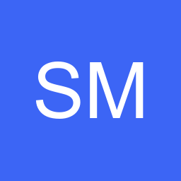Systematix Media