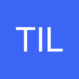 Tata IBM Ltd