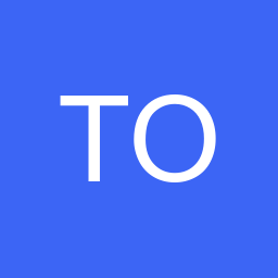 Technico Overseas