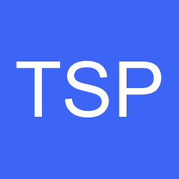 Tekverity Software Pvt. Ltd