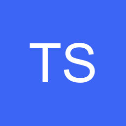 Transfront Solutions