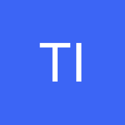 Trident Infotech