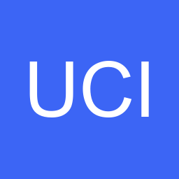 Usha Comm India Pvt Ltd