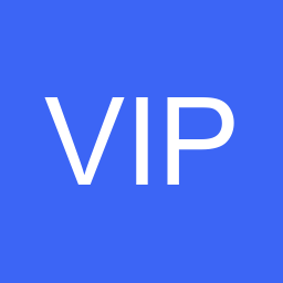 Valley Infosystem Pvt Ltd