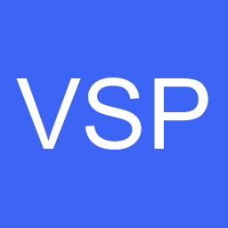 Virginia Softect Pvt Ltd