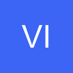 VSS Infotech
