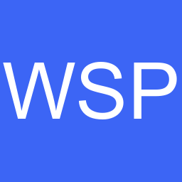 Wamox Solutions Pvt. Ltd